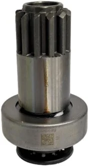 Бендикс стартера Valeo 595634