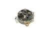 Щіткотримач генератора SBH3028(VALEO) | CN - ORIGIN -ua Valeo 595659 (фото 4)