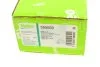Щіткотримач генератора SBH3028(VALEO) | CN - ORIGIN -ua Valeo 595659 (фото 5)