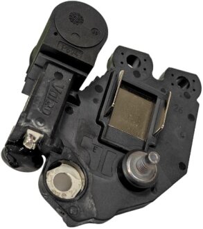 Регулятор напруги генератора ARE3210 | FR - ORIGIN -ua Valeo 599154