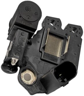 Регулятор напруги генератора Valeo 599234