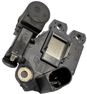 Регулятор напруги генератора Valeo 599238