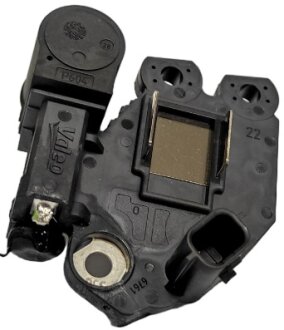 Регулятор напруги генератора Valeo 599260