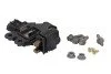 Регулятор Valeo 599269 (фото 1)