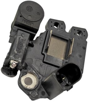 Регулятор напруги генератора 333919 | FR - ORIGIN | LIN1-A-4 B/89 -ua Valeo 599283