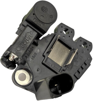 Регулятор напряжения генератора VRV8050 | FR - ORIGIN Valeo 599305