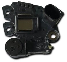 Регулятор напруги генератора Valeo 599349