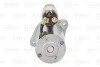 Стартер (12В, 0,9кВт, новий із заставою) HYUNDAI ACCENT IV, ELANTRA V, ELANTRA VI, I20 I, I30, I40 I, I40 I CW, IX20, IX35, TUCSON, VELOSTER KIA CARENS III, CARENS IV, CEE\'D 1.4-1.6H 12.06- Valeo 600212 (фото 3)