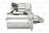 Стартер (12В, 0,9кВт, новий із заставою) HYUNDAI ACCENT IV, ELANTRA V, ELANTRA VI, I20 I, I30, I40 I, I40 I CW, IX20, IX35, TUCSON, VELOSTER KIA CARENS III, CARENS IV, CEE\'D 1.4-1.6H 12.06- Valeo 600212 (фото 4)