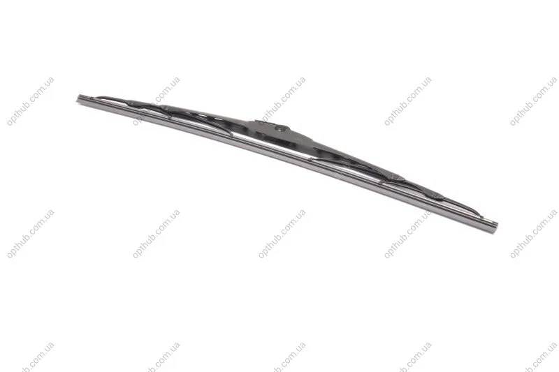 Щітка склоочисника Valeo 628500 (фото 1)