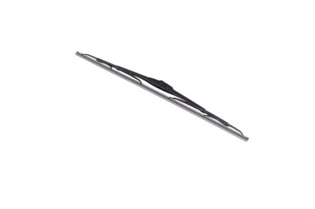 Щітка склоочисника DAF XF 13-, L=550 mm Valeo 628550