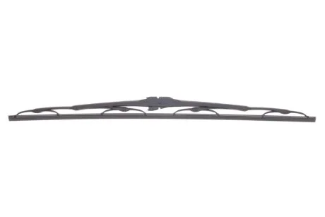 Щётка стеклоочистителя DAF CF65, CF75, CF85 98-13 600mm (пр-во) Valeo 628600