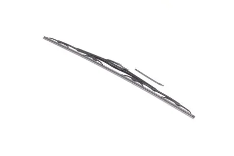 Щітка склоочисника Valeo 628651