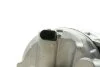 Компресор кондиціонера VALEO Valeo 690204 (фото 2)