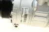 Компресор кондиціонера VALEO Valeo 690204 (фото 4)