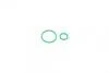 Компресор кондиціонера Valeo 690208 (фото 11)