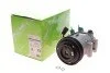 Компресор кондиціонера VALEO Valeo 690244 (фото 2)