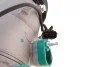 Компресор кондиціонера VALEO Valeo 690244 (фото 3)