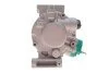 Компресор кондиціонера VALEO Valeo 690244 (фото 4)