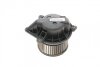 Моторчик пічки Renault Megane 1.4-2.0 96-03 (opt-om) Valeo 698277 (фото 6)