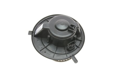 Моторчик пічки VW Caddy 03- UA63 Valeo 698809