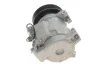 Компресор кондиціонера HONDA ACCORD VIII 2.0, 2.4 (03->) (вир-во VALEO) Valeo 699054 (фото 2)
