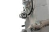 Компресор кондиціонера HONDA ACCORD VIII 2.0, 2.4 (03->) Valeo 699054 (фото 3)
