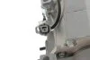 Компресор кондиціонера HONDA ACCORD VIII 2.0, 2.4 (03->) (вир-во VALEO) Valeo 699054 (фото 3)