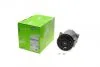 Компресор кондиціонера Nissan Qashqai/Renault Megane/Scenic 1.4-2.0 98- VALEO (opt-om) Valeo 699246 (фото 1)