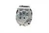 Компресор кондиціонера Nissan Qashqai/Renault Megane/Scenic 1.4-2.0 98- VALEO (opt-om) Valeo 699246 (фото 5)