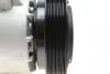 Компресор кондиціонера Nissan Qashqai/Renault Megane/Scenic 1.4-2.0 98- VALEO (opt-om) Valeo 699246 (фото 7)