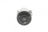 Компресор кондиціонера Nissan Qashqai/Renault Megane/Scenic 1.4-2.0 98- VALEO (opt-om) Valeo 699246 (фото 9)