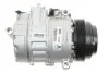 Компресор кондиціонера MB Sprinter CDI -06 (d=119mm) VALEO (opt-om) Valeo 699298 (фото 5)