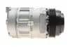 Компресор кондиціонера MB Sprinter CDI -06 (d=119mm) VALEO (opt-om) Valeo 699298 (фото 6)