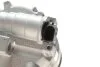 Компресор кондиціонера AUDI, SKODA, VW (Вир-во VALEO) Valeo 699357 (фото 4)