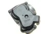 Дросельна заслонка з електроприводом RENAULT MASTER III (JV) - 2.3 DCI 100 FWD (JV0A,...) (02.2011->) -ua Valeo 700431 (фото 2)