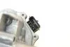 Дросельна заслонка з електроприводом RENAULT MASTER III (JV) - 2.3 DCI 100 FWD (JV0A,...) (02.2011->) -ua Valeo 700431 (фото 3)