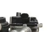 Модуль EGR Valeo 700435 (фото 3)