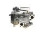 Модуль EGR Valeo 700435 (фото 5)