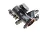 Електропривід повітряної заслонки VALEO CITROEN C5 III (RD_) - 2.0 HDI 165 -ua Valeo 700440 (фото 3)