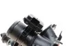 Електропривід повітряної заслонки VALEO CITROEN C5 III (RD_) - 2.0 HDI 165 -ua Valeo 700440 (фото 4)