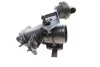 Електропривід повітряної заслонки VALEO CITROEN C5 III (RD_) - 2.0 HDI 165 -ua Valeo 700440 (фото 7)