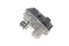 Клапан EGR Renault Trafic III 1.6dCi 14- VALEO UA63 Valeo 700449 (фото 1)