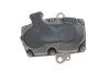 Клапан EGR Renault Trafic III 1.6dCi 14- VALEO UA63 Valeo 700449 (фото 2)