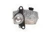 Клапан EGR Renault Trafic III 1.6dCi 14- VALEO UA63 Valeo 700449 (фото 3)