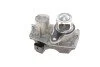 Клапан EGR Renault Trafic III 1.6dCi 14- VALEO UA63 Valeo 700449 (фото 4)