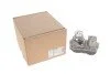 Клапан EGR Renault Trafic III 1.6dCi 14- VALEO UA63 Valeo 700449 (фото 5)