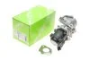 Клапан EGR рециркул. газів PSA/Fiat/FordMazda (вир-во) Valeo 700474 (фото 1)