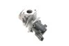 Клапан EGR рециркул. газів PSA/Fiat/FordMazda (вир-во) Valeo 700474 (фото 3)