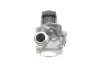 Клапан EGR рециркул. газів PSA/Fiat/FordMazda (вир-во) Valeo 700474 (фото 4)